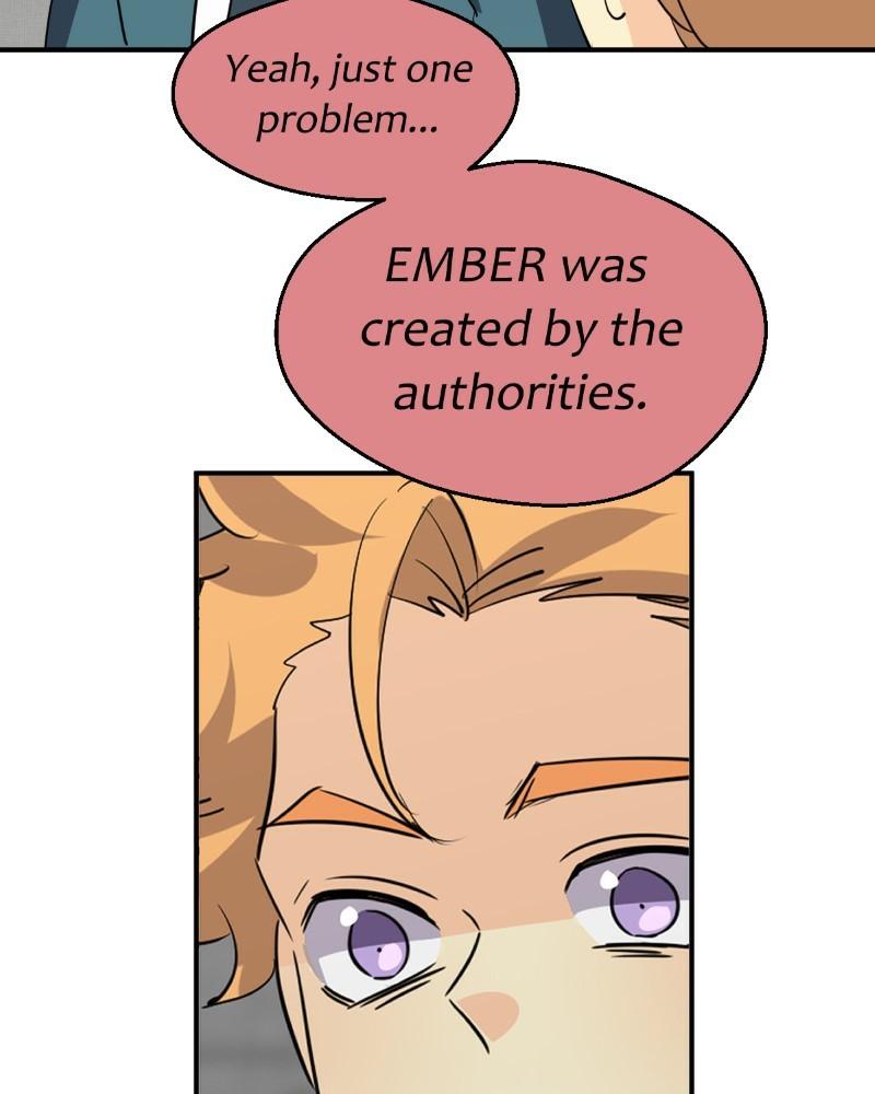 unOrdinary Chapter 334 103