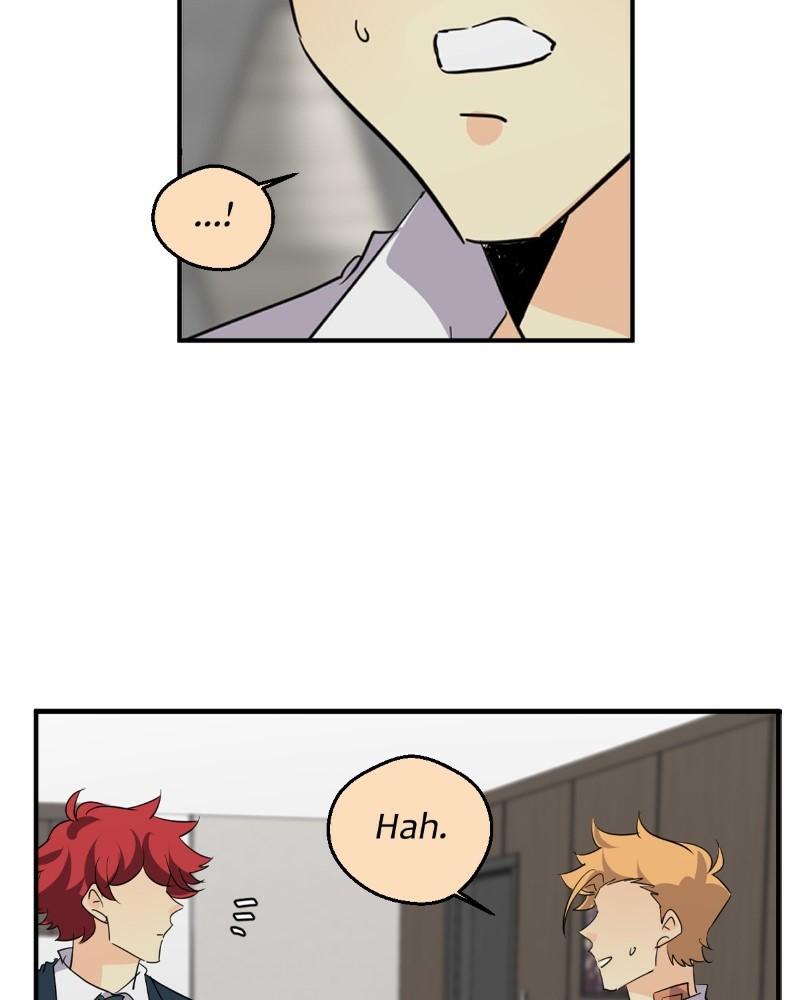 unOrdinary Chapter 334 104