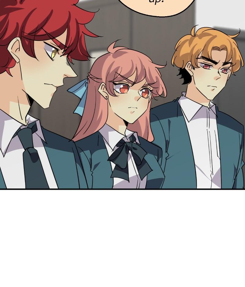 unOrdinary Chapter 334 117