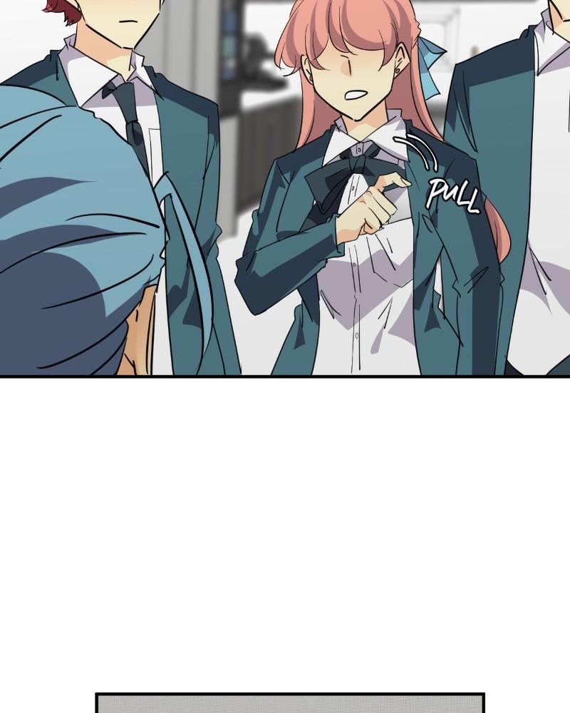 unOrdinary Chapter 334 129