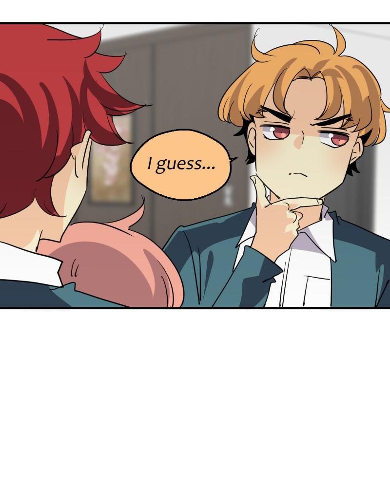 unOrdinary Chapter 334 146