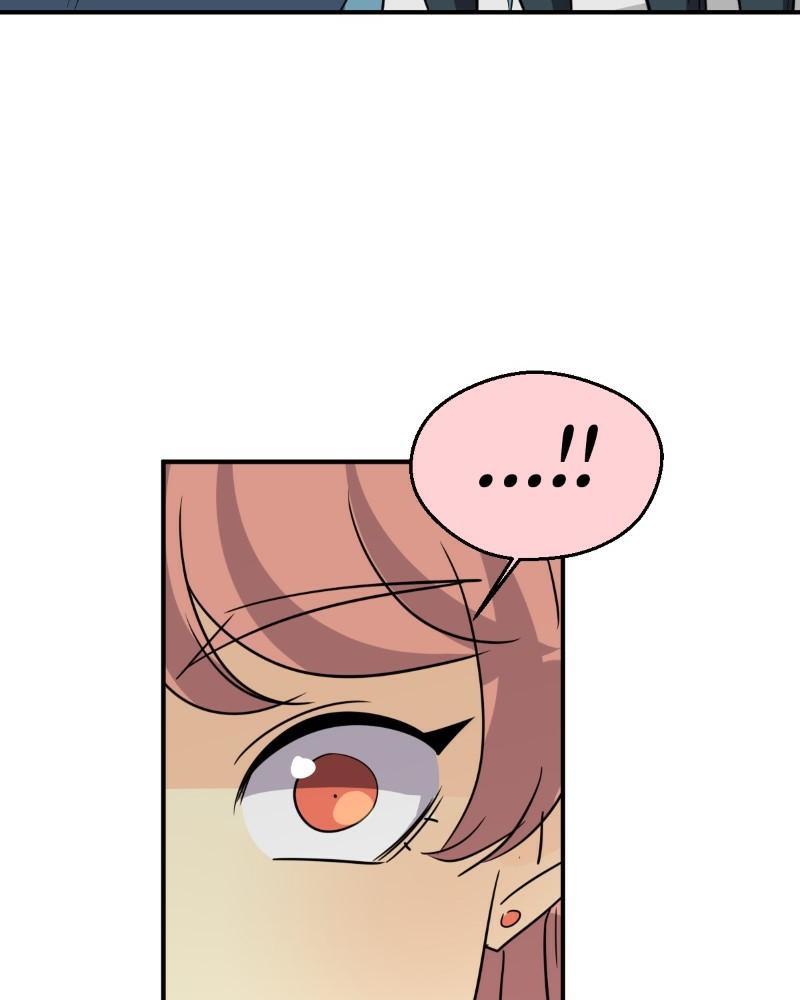 unOrdinary Chapter 334 155