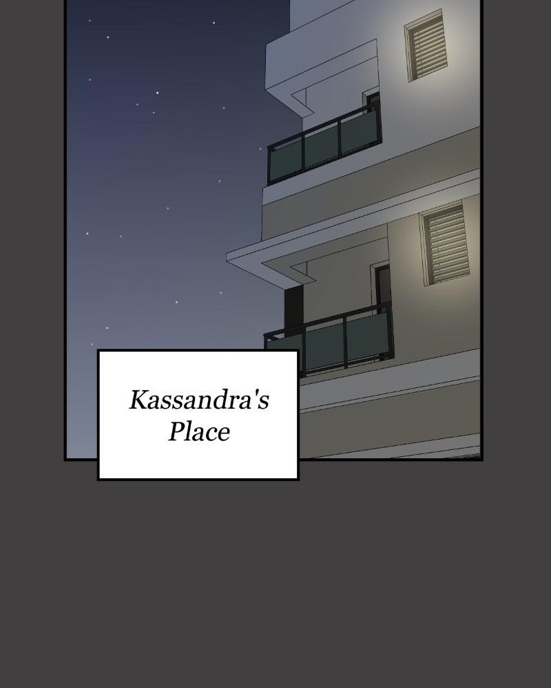 unOrdinary Chapter 335 2