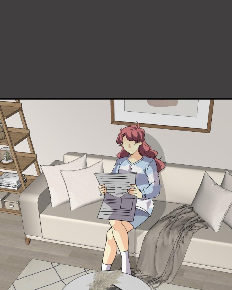 unOrdinary Chapter 335 3