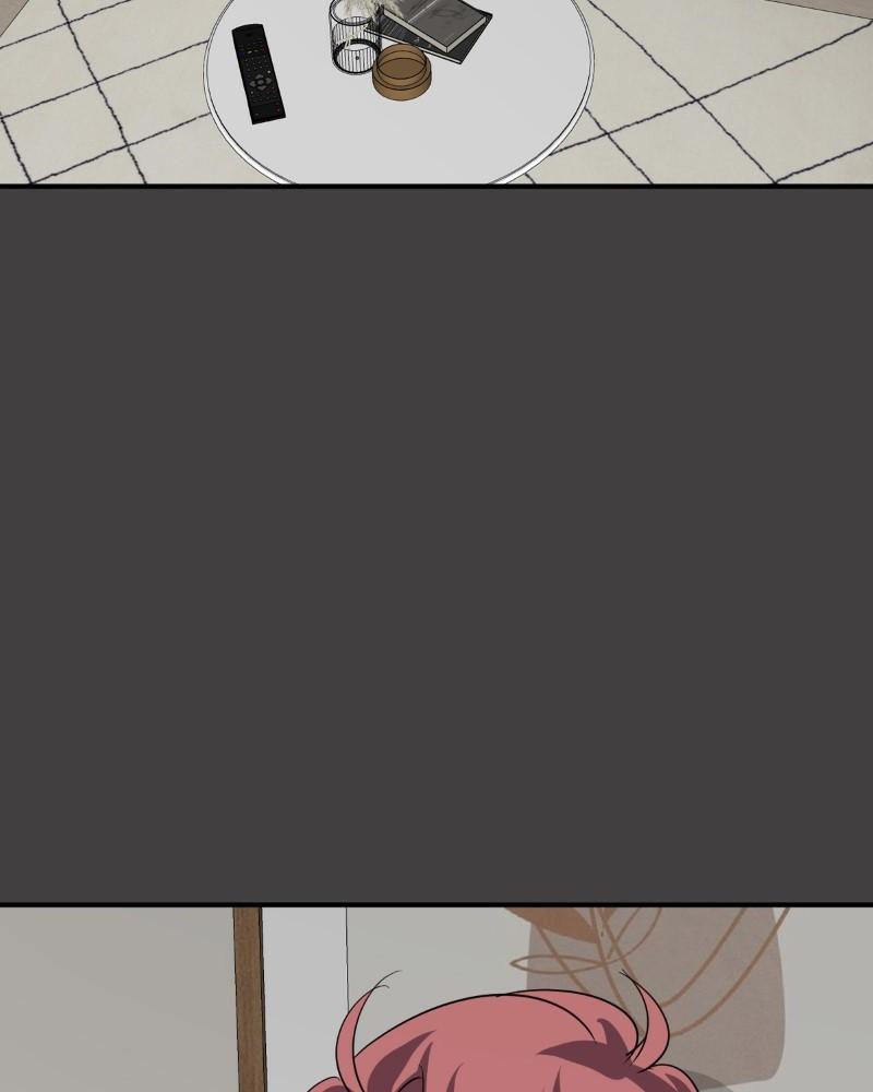 unOrdinary Chapter 335 4
