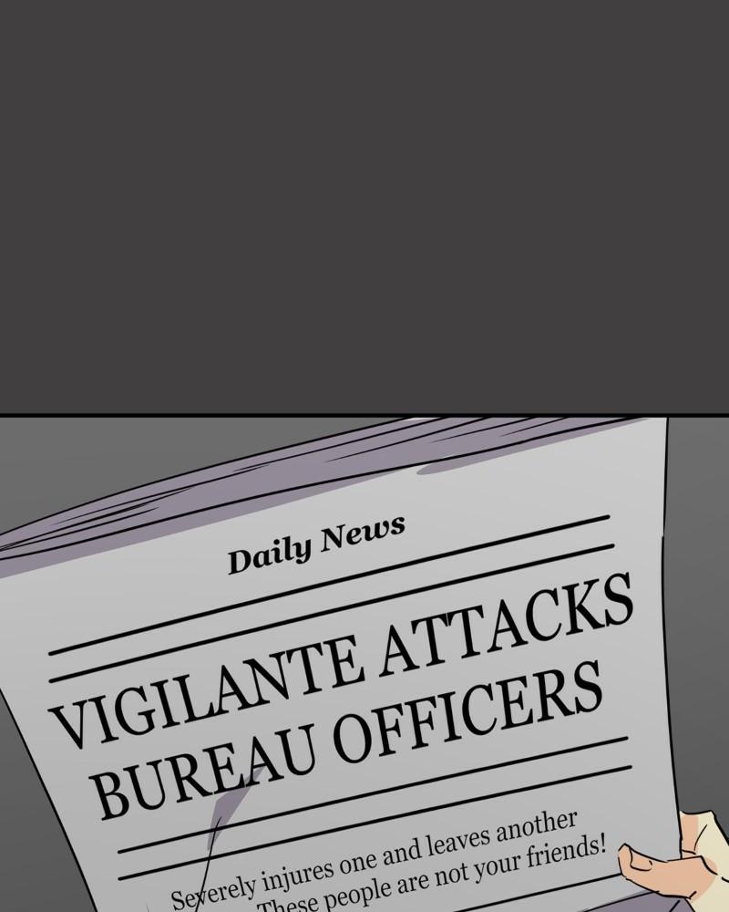 unOrdinary Chapter 335 6