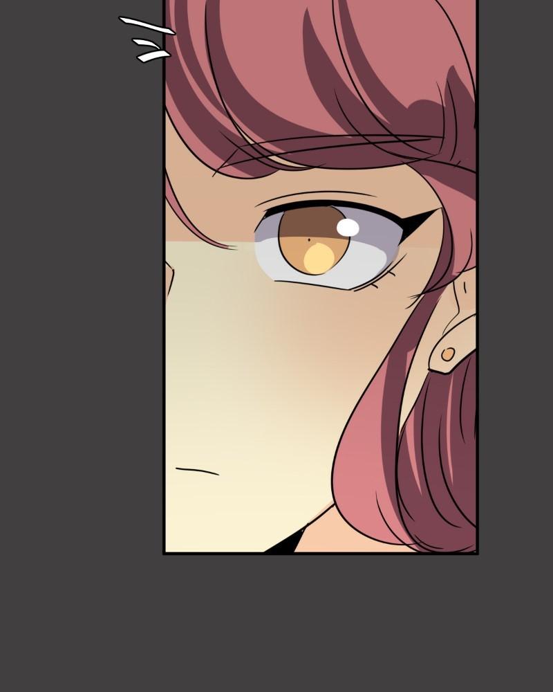 unOrdinary Chapter 335 9