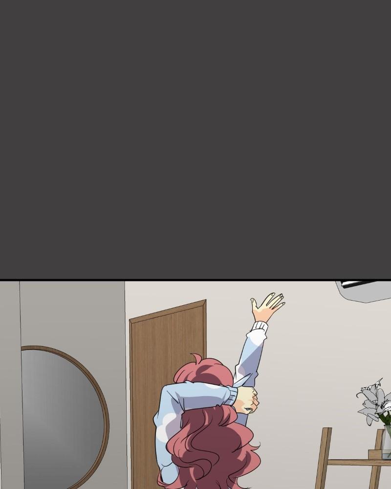 unOrdinary Chapter 335 10