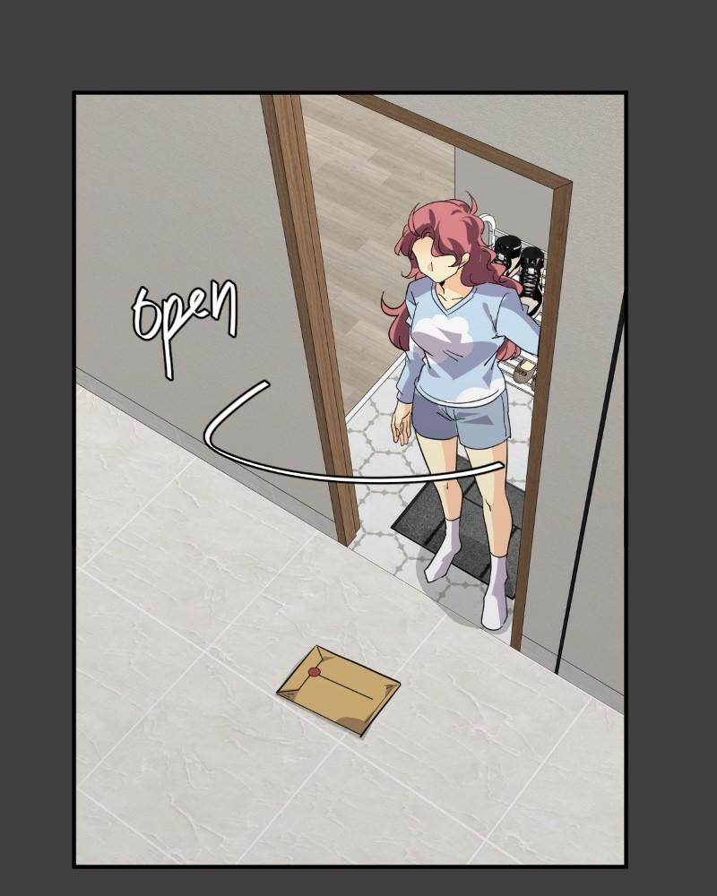 unOrdinary Chapter 335 12