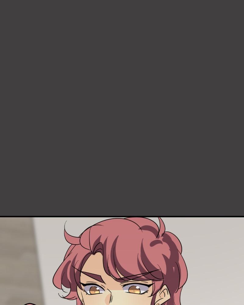 unOrdinary Chapter 335 13