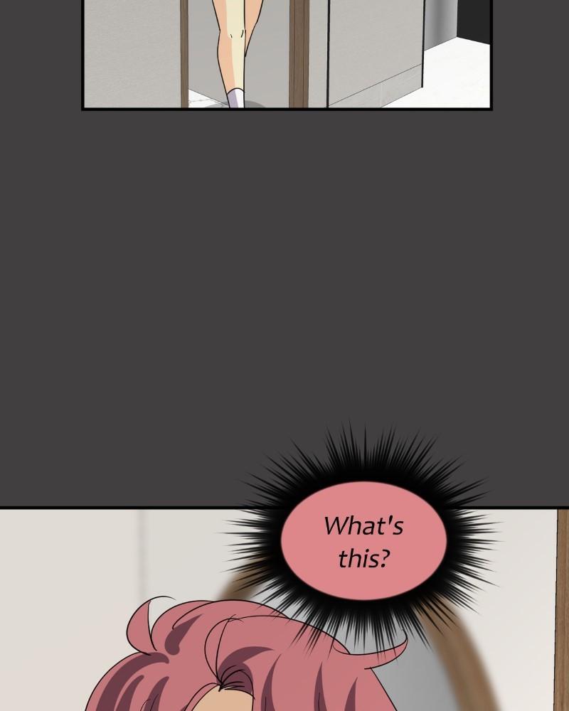 unOrdinary Chapter 335 17