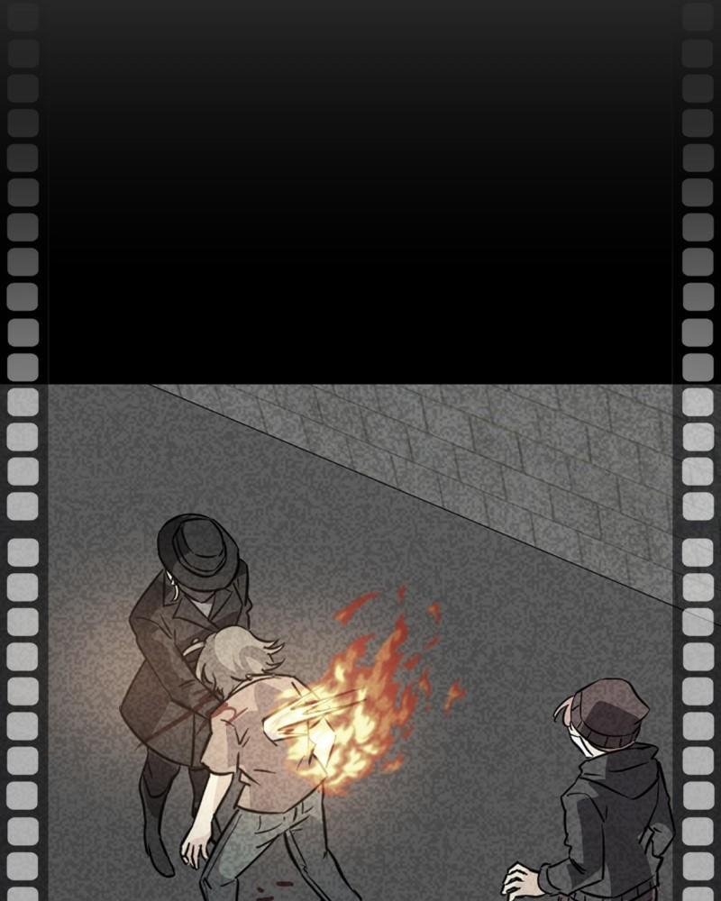unOrdinary Chapter 335 24