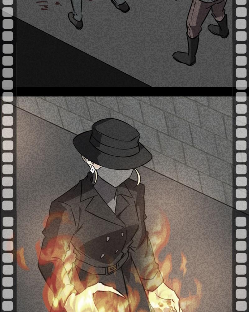 unOrdinary Chapter 335 25
