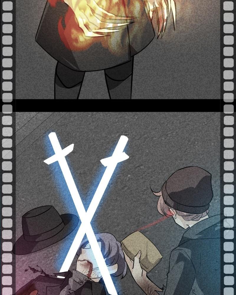 unOrdinary Chapter 335 26