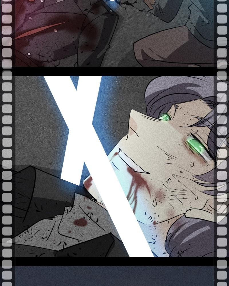 unOrdinary Chapter 335 27