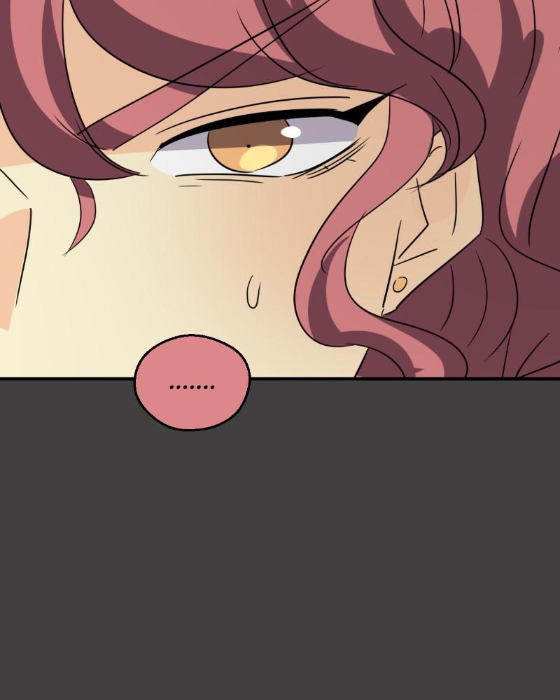 unOrdinary Chapter 335 30