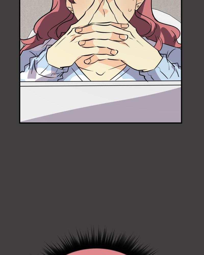unOrdinary Chapter 335 33