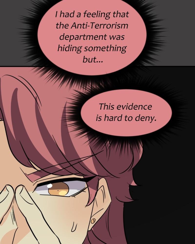 unOrdinary Chapter 335 34