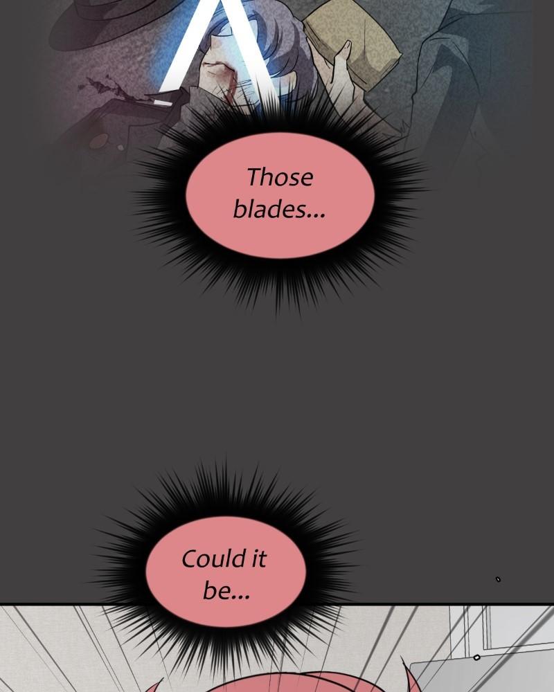 unOrdinary Chapter 335 42