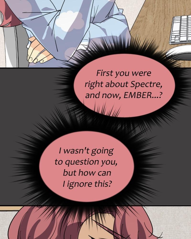 unOrdinary Chapter 335 48
