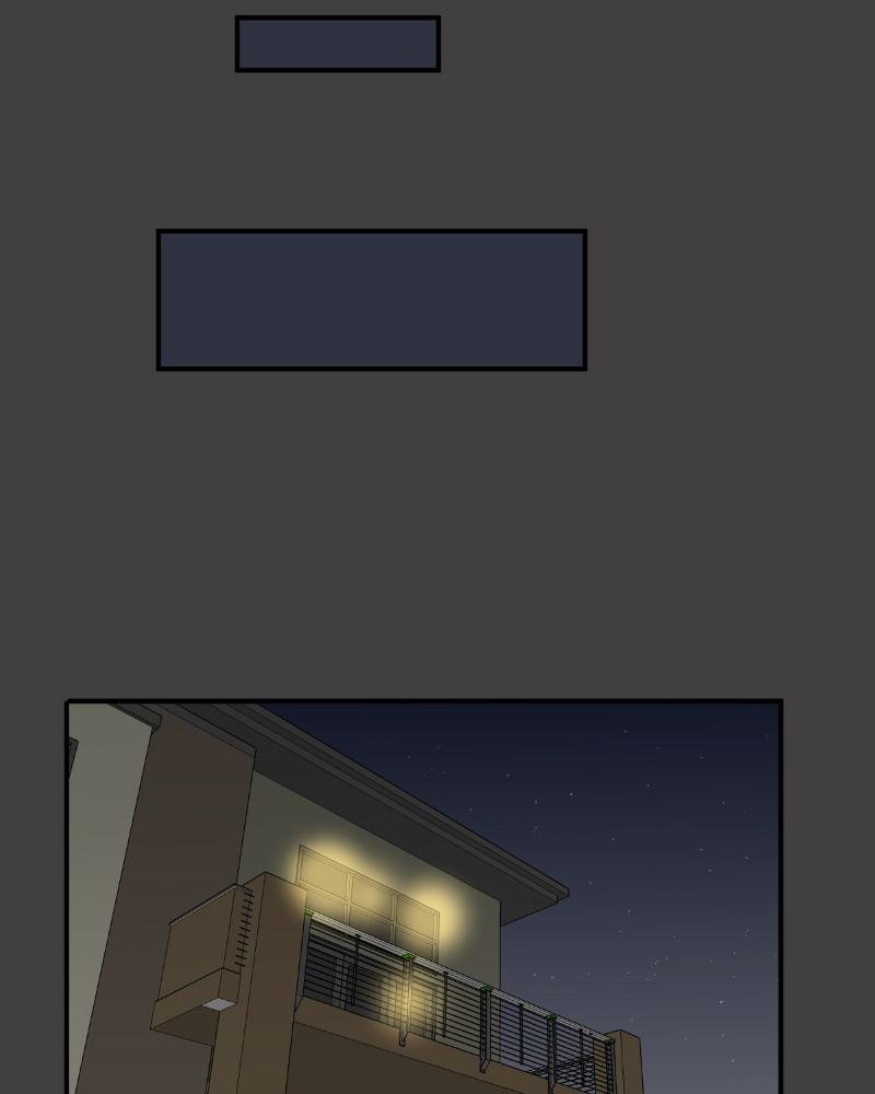 unOrdinary Chapter 335 52