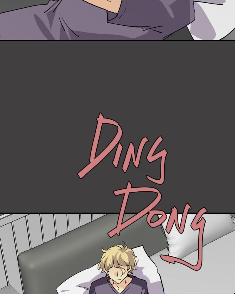 unOrdinary Chapter 335 59