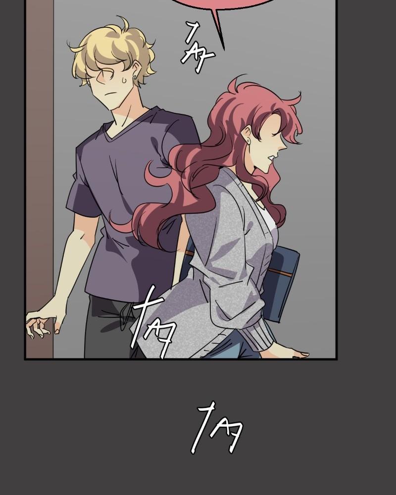 unOrdinary Chapter 335 67