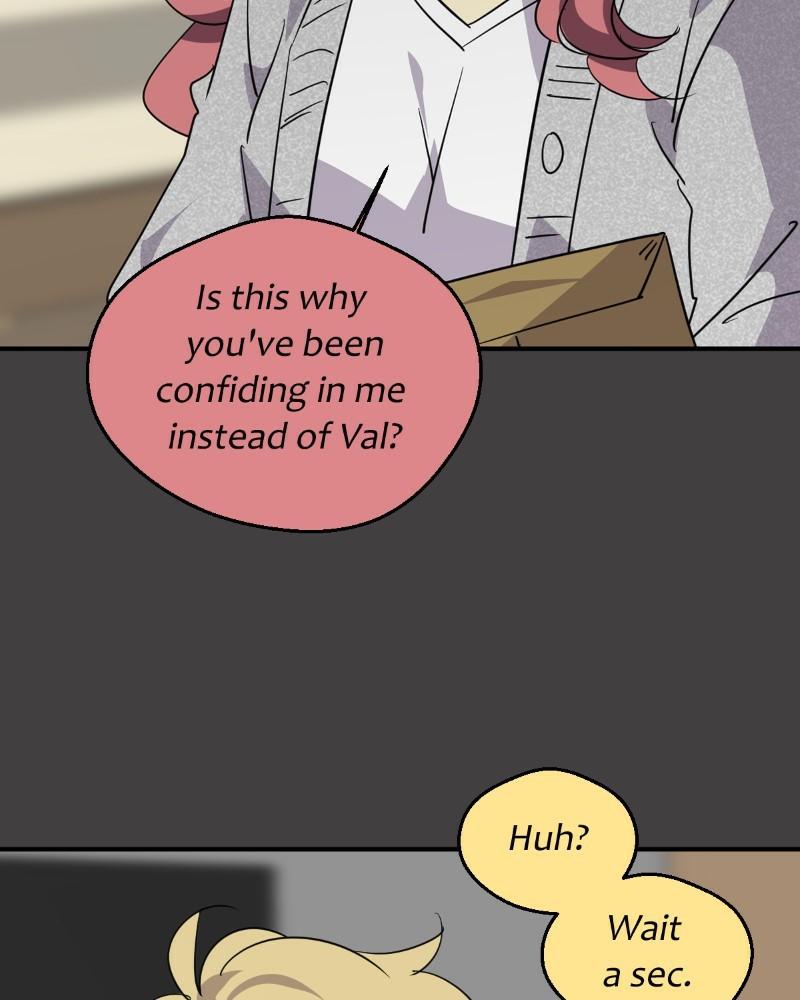 unOrdinary Chapter 335 75
