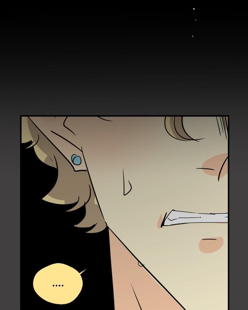 unOrdinary Chapter 335 82