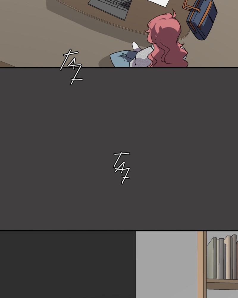 unOrdinary Chapter 335 102