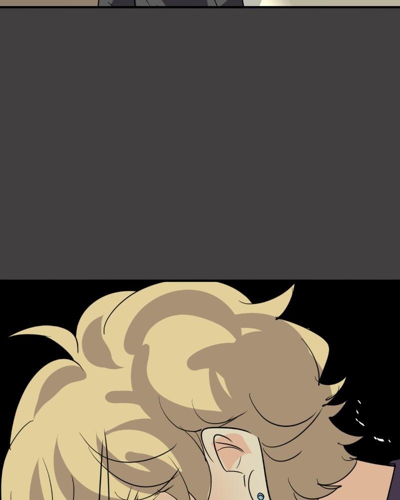 unOrdinary Chapter 335 104