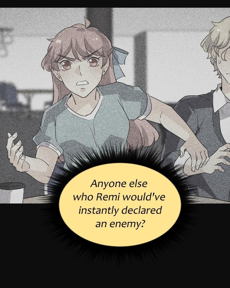 unOrdinary Chapter 335 110