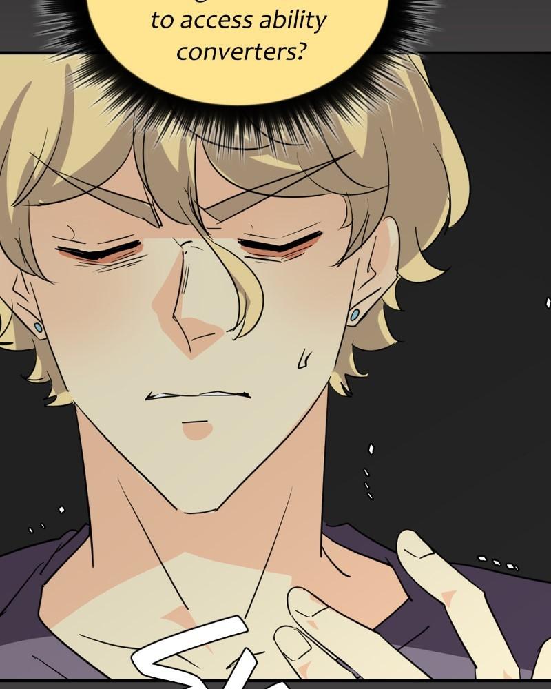 unOrdinary Chapter 335 113