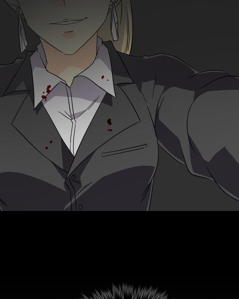 unOrdinary Chapter 335 119