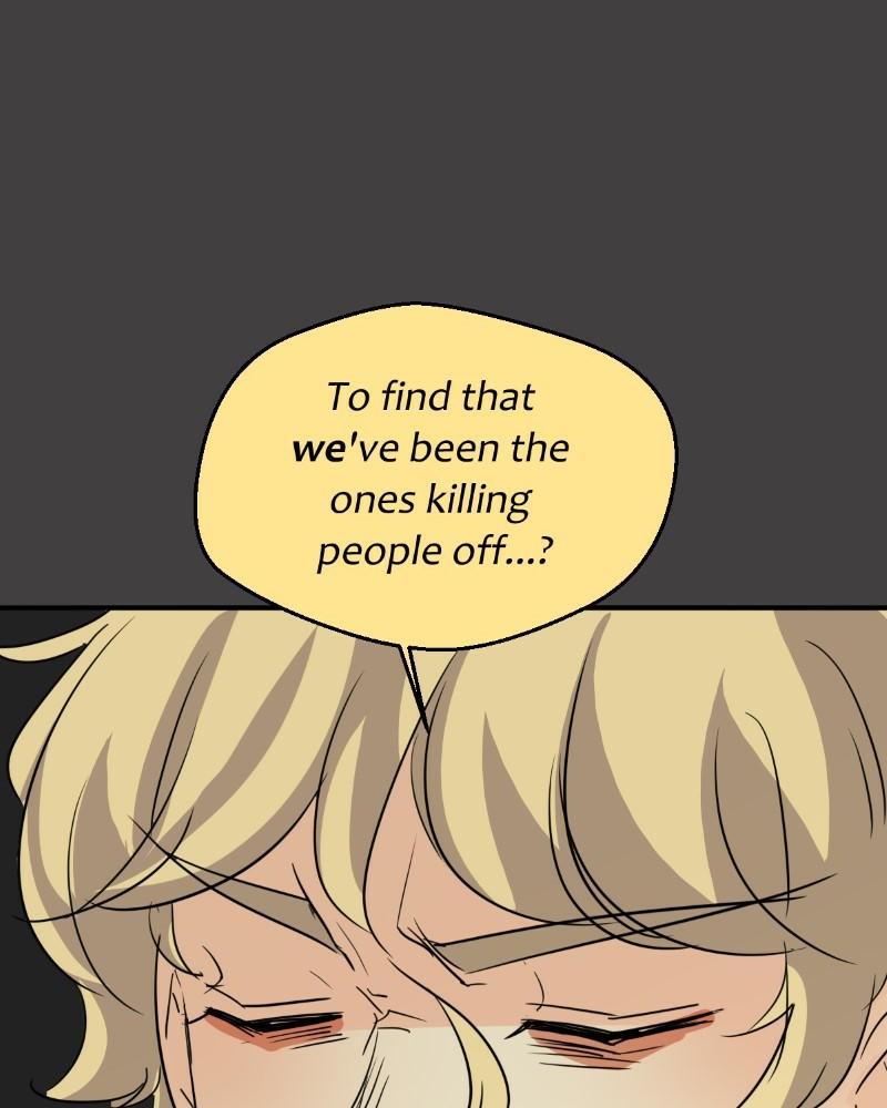 unOrdinary Chapter 335 133