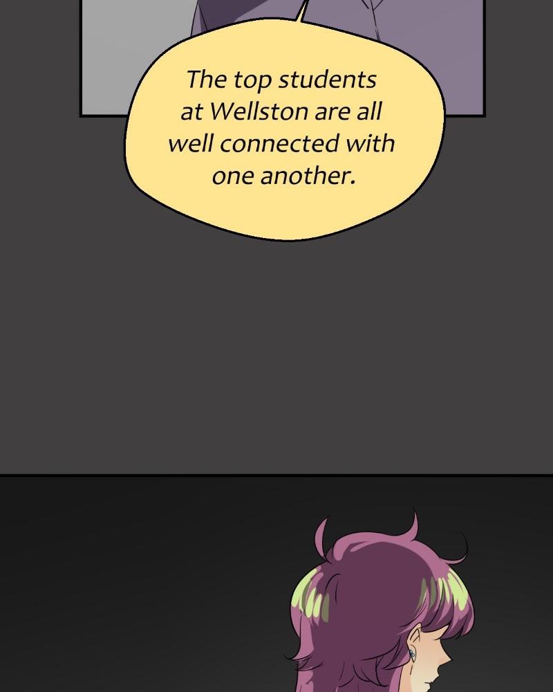 unOrdinary Chapter 335 151