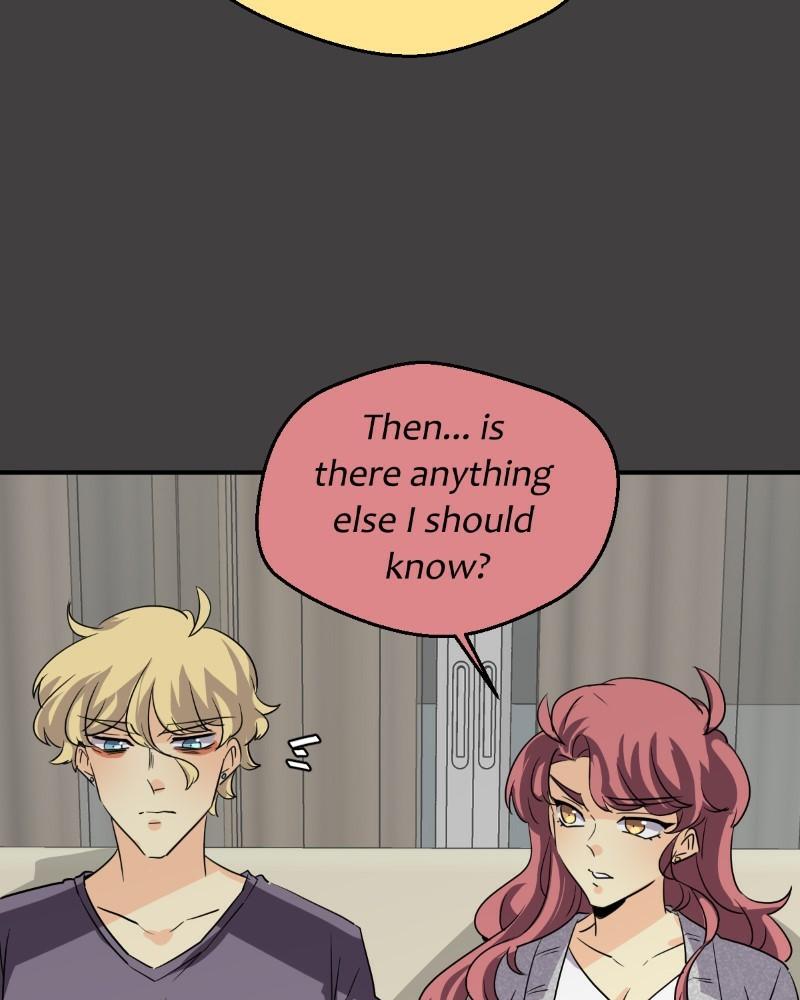 unOrdinary Chapter 335 154
