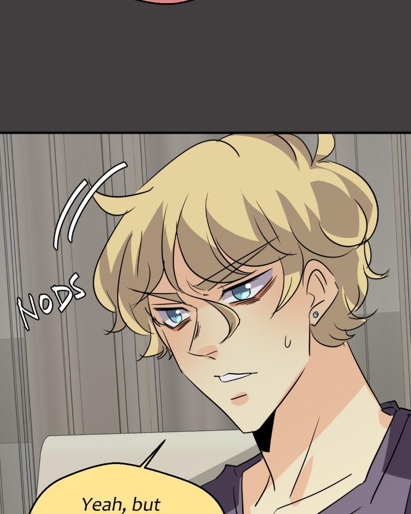 unOrdinary Chapter 335 158