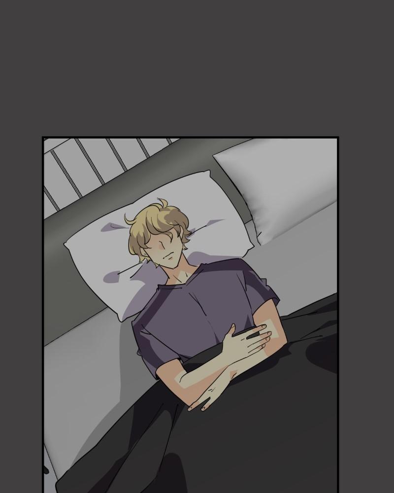 unOrdinary Chapter 335 174