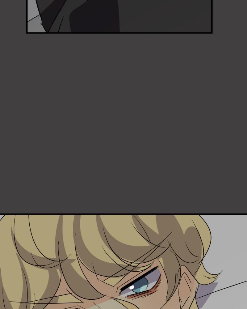 unOrdinary Chapter 335 175