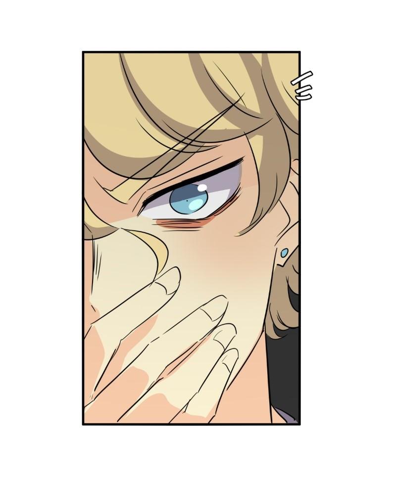 unOrdinary Chapter 335 196