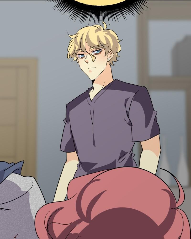 unOrdinary Chapter 335 200