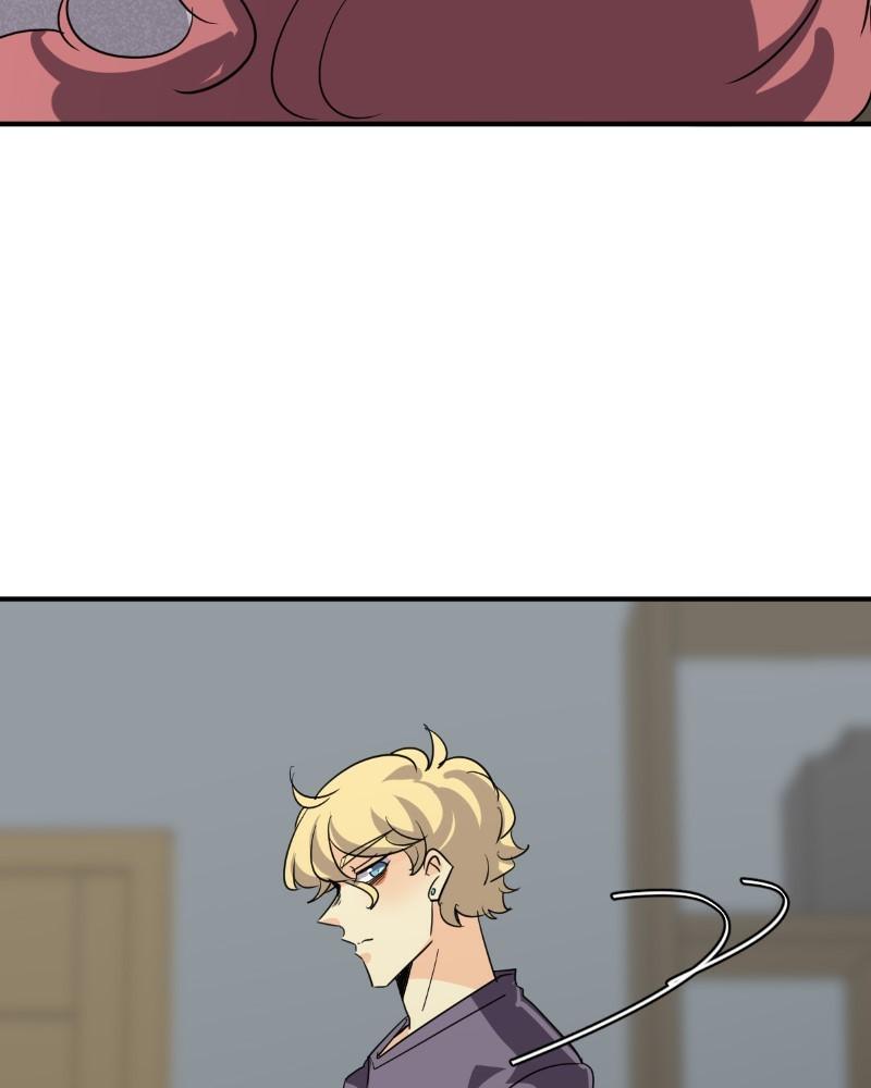 unOrdinary Chapter 335 201