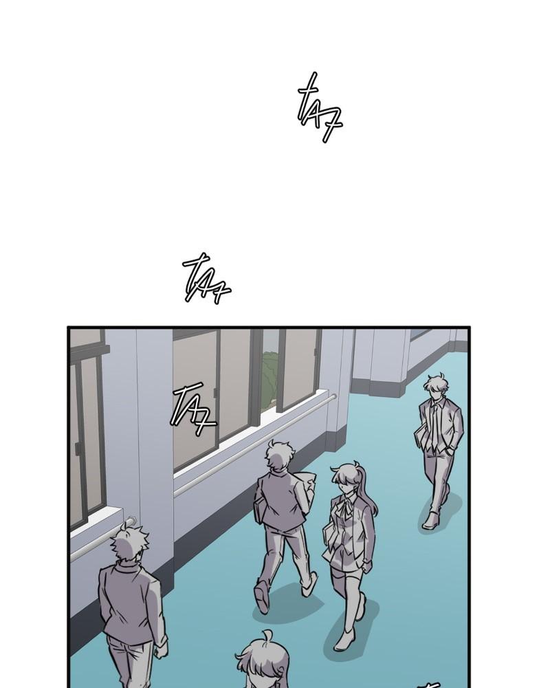 unOrdinary Chapter 336 3
