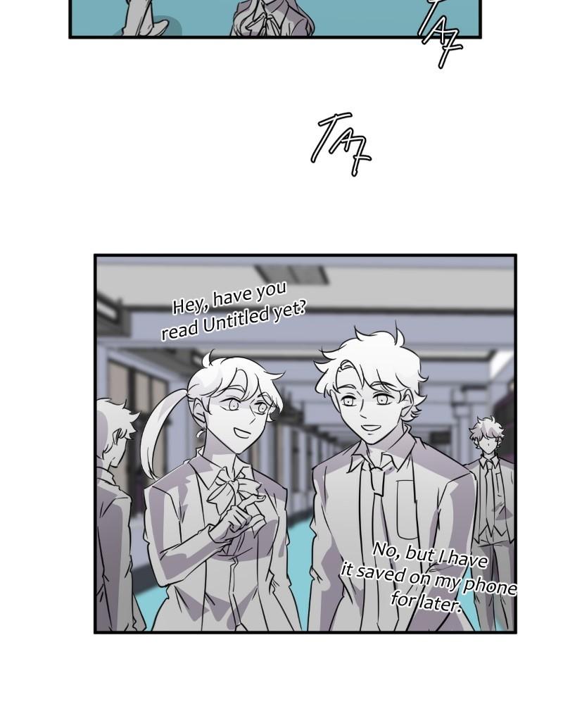 unOrdinary Chapter 336 4
