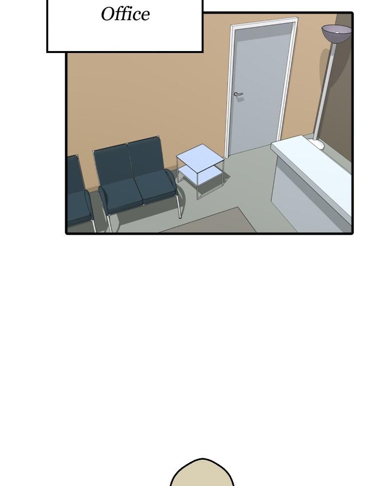 unOrdinary Chapter 336 7