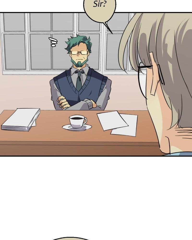 unOrdinary Chapter 336 8