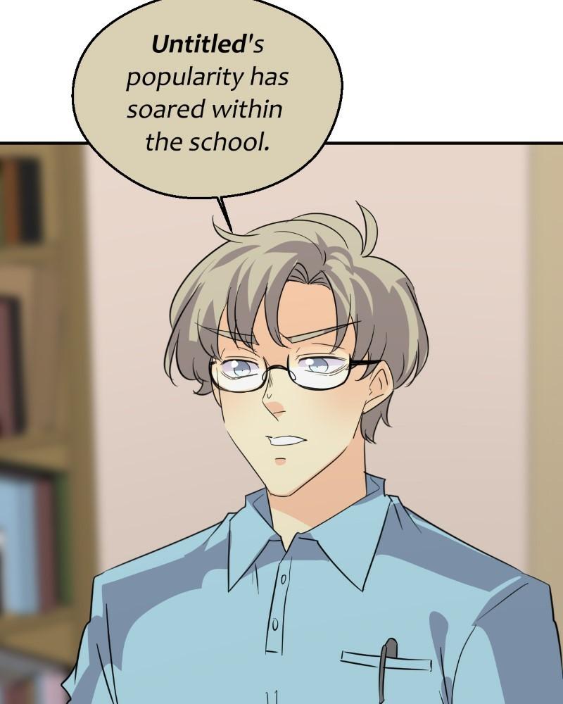 unOrdinary Chapter 336 9
