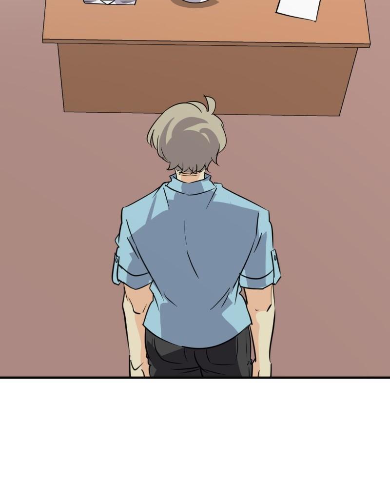 unOrdinary Chapter 336 19