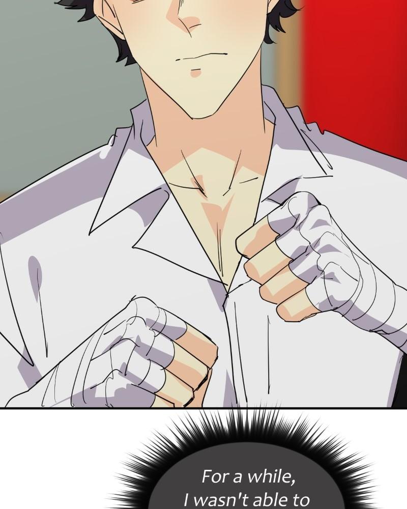 unOrdinary Chapter 336 30
